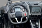 Thumbnail Photo 6 for New 2024 Polaris RZR Pro XP