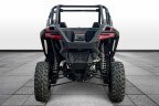 Thumbnail Photo 5 for New 2024 Polaris RZR Pro XP