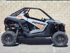 Thumbnail Photo 6 for New 2024 Polaris RZR Pro XP