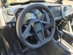Thumbnail Photo 2 for New 2024 Polaris RZR Pro XP