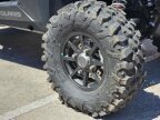 Thumbnail Photo 5 for New 2024 Polaris RZR Pro XP