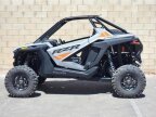Thumbnail Photo 1 for New 2024 Polaris RZR Pro XP
