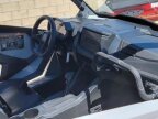 Thumbnail Photo 3 for New 2024 Polaris RZR Pro XP