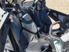 Thumbnail Photo 4 for New 2024 Polaris RZR Pro XP