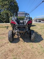 Thumbnail Photo 5 for New 2024 Polaris RZR Pro XP Sport