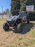 Thumbnail Photo 3 for New 2024 Polaris RZR Pro XP Sport