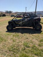 Thumbnail Photo 4 for New 2024 Polaris RZR Pro XP Sport