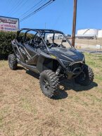 Thumbnail Photo 1 for New 2024 Polaris RZR Pro XP Sport