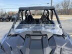 Thumbnail Photo 5 for 2024 Polaris RZR Pro XP Sport