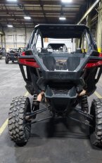 Thumbnail Photo 4 for 2024 Polaris RZR Pro XP Ultimate