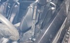 Thumbnail Photo 6 for 2024 Polaris RZR Pro XP Ultimate