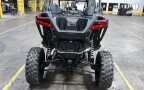 Thumbnail Photo 5 for 2024 Polaris RZR Pro XP Sport
