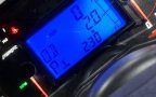 Thumbnail Photo 2 for 2024 Polaris RZR Pro XP Sport