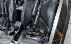 Thumbnail Photo 1 for 2024 Polaris RZR Pro XP Sport