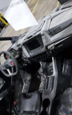 Thumbnail Photo 3 for 2024 Polaris RZR Pro XP Sport