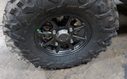 Photo 1 for 2024 Polaris RZR Pro XP Sport