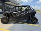 Thumbnail Photo 5 for 2024 Polaris RZR Pro XP Sport