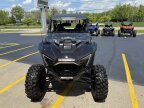 Thumbnail Photo 1 for 2024 Polaris RZR Pro XP Sport