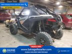 Thumbnail Photo 4 for 2024 Polaris RZR Pro XP Sport