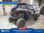 Thumbnail Photo 5 for 2024 Polaris RZR Pro XP Sport