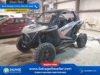 Thumbnail Photo 3 for 2024 Polaris RZR Pro XP Sport