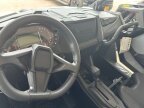 Thumbnail Photo 6 for New 2024 Polaris RZR Pro XP 4 Sport