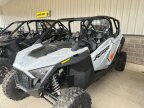 Thumbnail Photo 1 for New 2024 Polaris RZR Pro XP 4 Sport