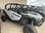 Thumbnail Photo 2 for New 2024 Polaris RZR Pro XP 4 Sport