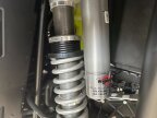 Thumbnail Photo 5 for New 2024 Polaris RZR Pro XP 4 Sport