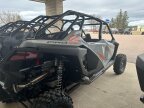 Thumbnail Photo 3 for New 2024 Polaris RZR Pro XP 4 Sport