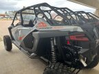 Thumbnail Photo 4 for New 2024 Polaris RZR Pro XP 4 Sport