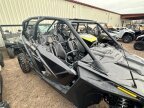 Thumbnail Photo 5 for New 2024 Polaris RZR Pro XP 4 Premium