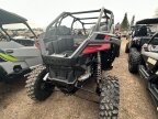 Thumbnail Photo 6 for New 2024 Polaris RZR Pro XP 4 Premium