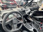 Thumbnail Photo 3 for New 2024 Polaris RZR Pro XP 4 Premium