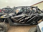 Thumbnail Photo 1 for New 2024 Polaris RZR Pro XP 4 Premium