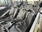 Thumbnail Photo 4 for New 2024 Polaris RZR Pro XP 4 Premium