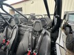 Thumbnail Photo 2 for New 2024 Polaris RZR Pro XP 4 Premium