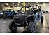 2024 Polaris RZR Pro XP Sport