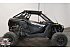 2024 Polaris RZR Pro XP Ultimate