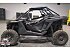 2024 Polaris RZR Pro XP Ultimate
