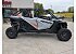 2024 Polaris RZR Pro XP 4 Sport