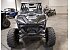 2024 Polaris RZR Pro XP Ultimate