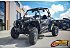 2024 Polaris RZR Pro XP