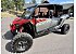 2024 Polaris RZR Pro XP Ultimate
