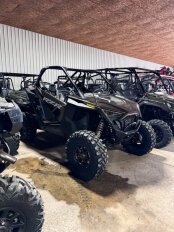 New 2024 Polaris RZR Pro XP