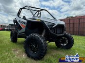 New 2024 Polaris RZR Pro XP Sport