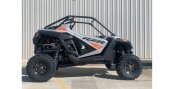 New 2024 Polaris RZR Pro XP Sport