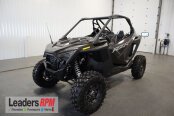 New 2024 Polaris RZR Pro XP