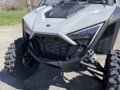 2024 Polaris RZR Pro XP