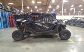 2024 Polaris RZR Pro XP Sport